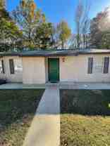 154 Bennett Cir - Photo 1 of 1