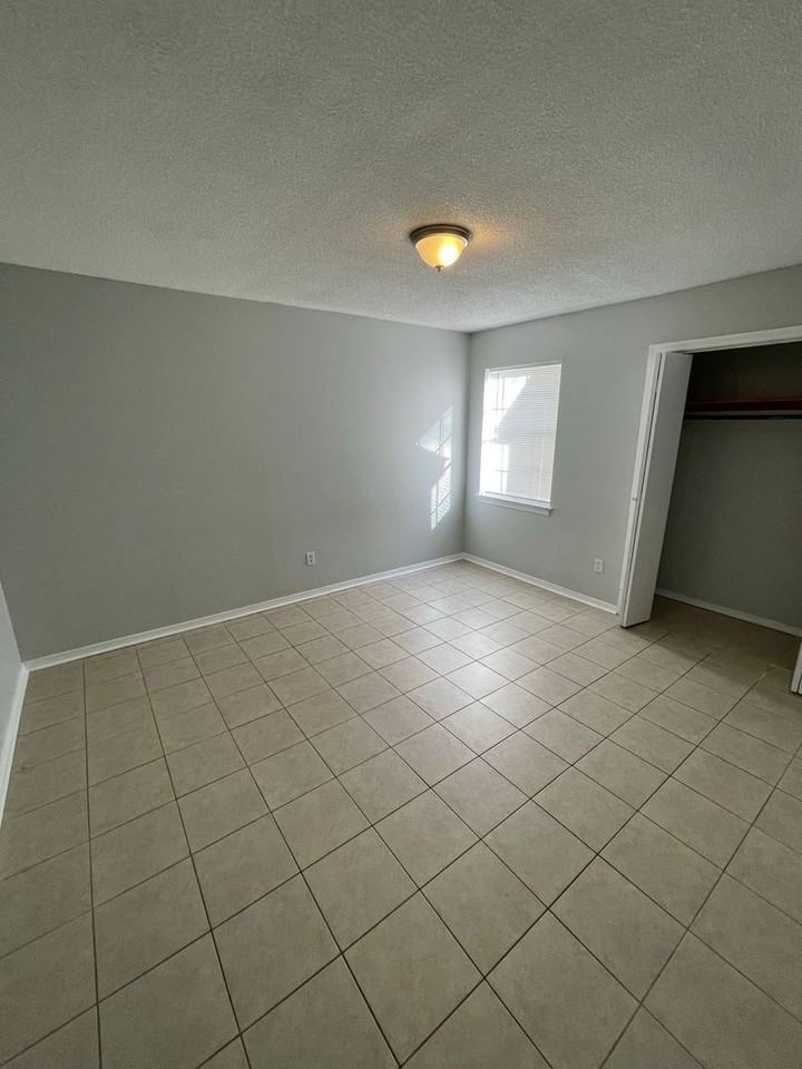 154 Bennett Cir - Photo 6 of 6