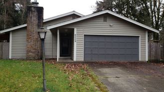 6009 16th Ave Se - Photo 1 of 1