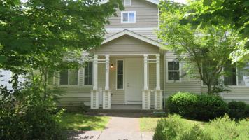 featured image of 2565 Evans Ct