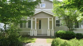 2565 Evans Ct - Photo 1 of 1