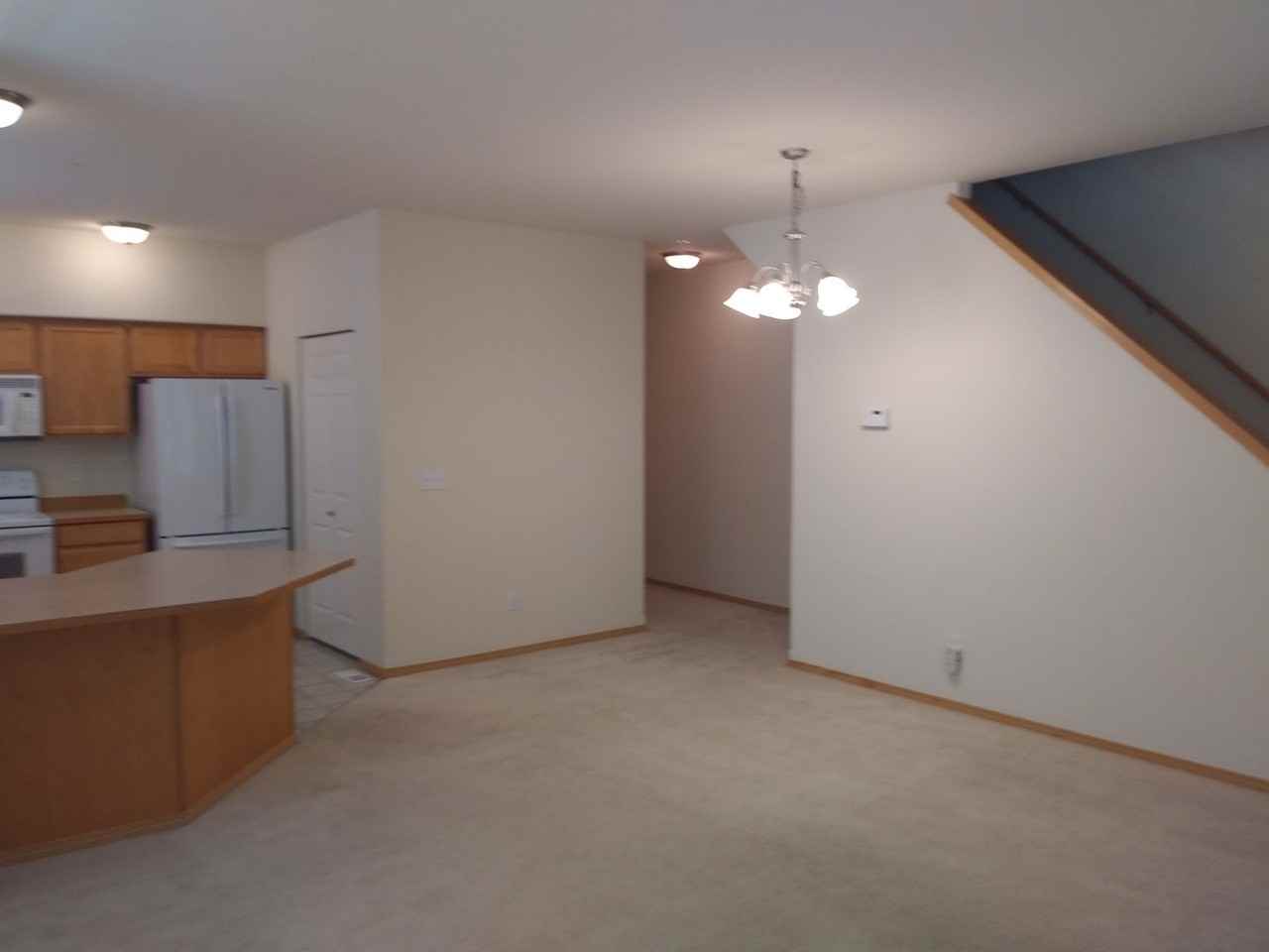 2565 Evans Ct - Photo 6 of 10