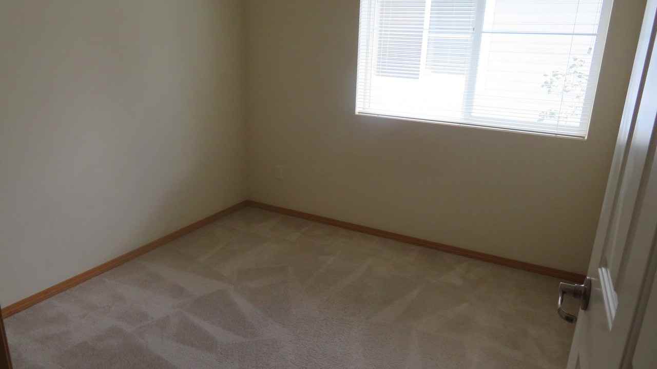 2565 Evans Ct - Photo 7 of 10