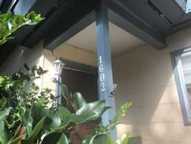 1602 Atkamire Dr - Photo 1 of 1