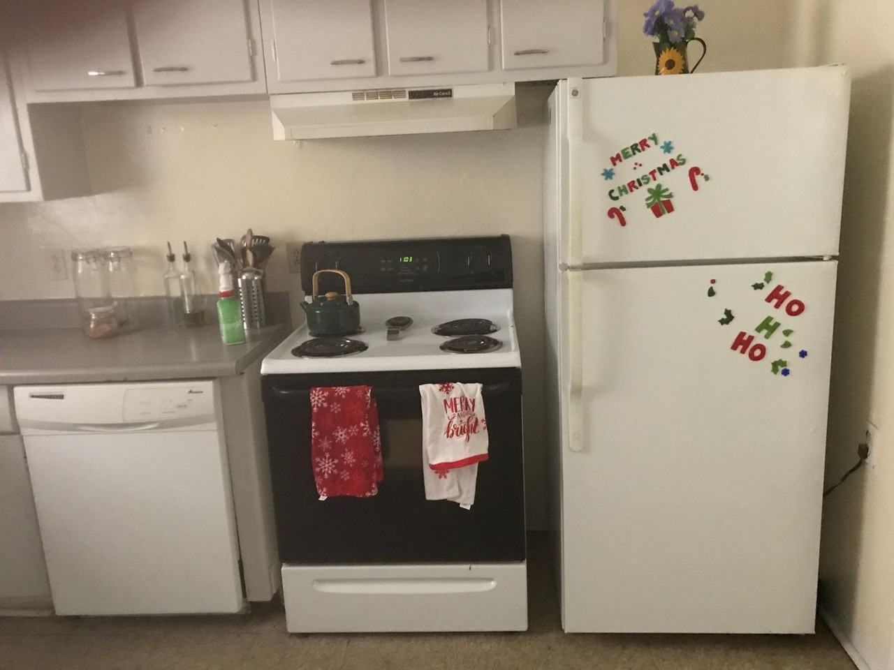 1602 Atkamire Dr - Photo 6 of 13