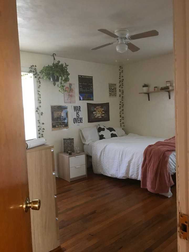 1602 Atkamire Dr - Photo 7 of 13