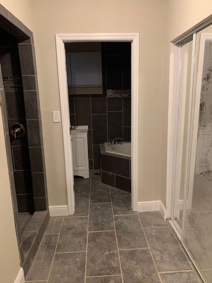 430 W 5th Ave - Photo 4 of 19