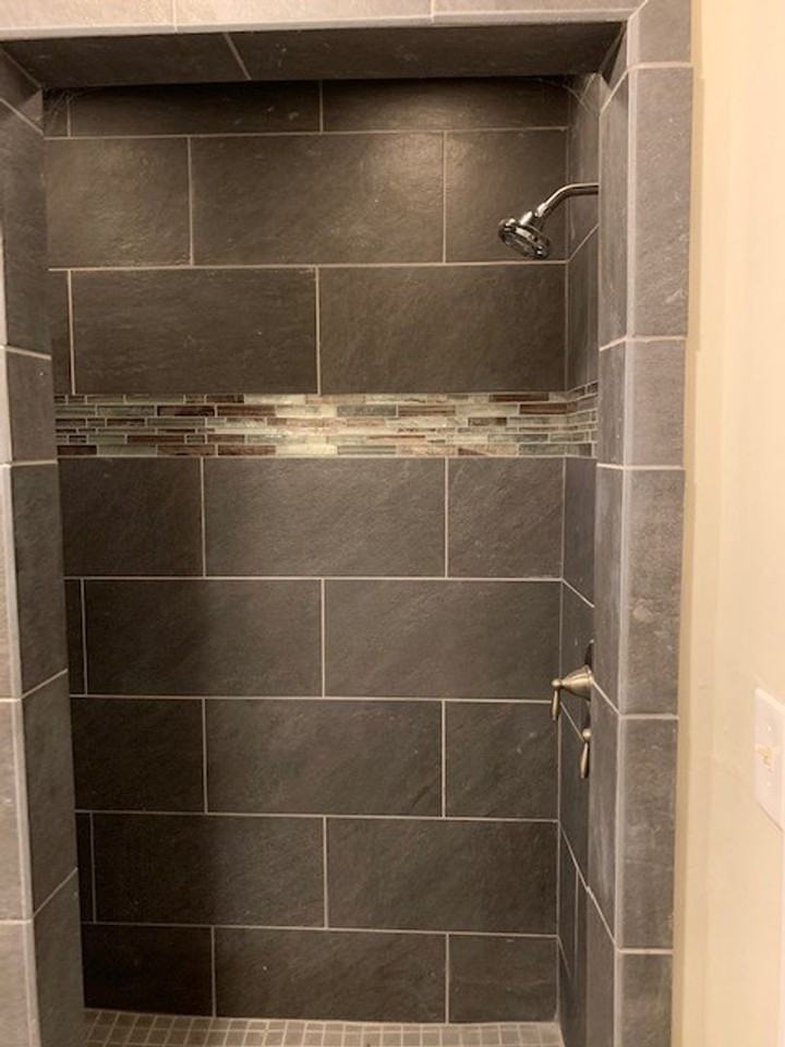 430 W 5th Ave - Photo 6 of 19