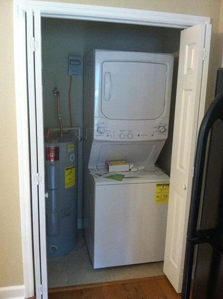 212 N Lipona Rd ## 1 - Photo 3 of 8