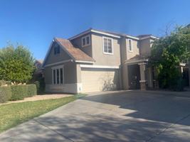 featured image of 8759 E Kiva Ave