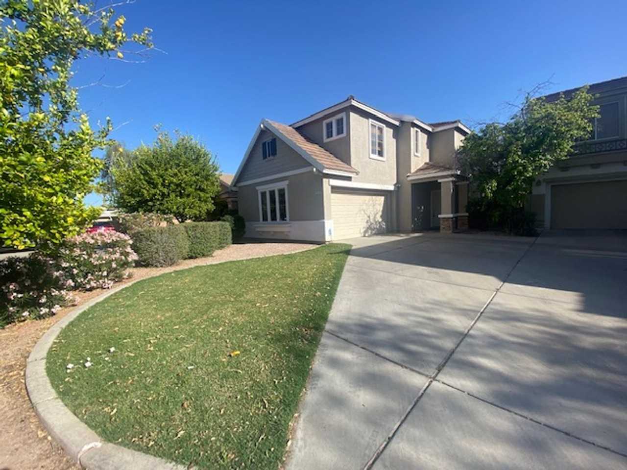 8759 E Kiva Ave - Photo 2 of 47