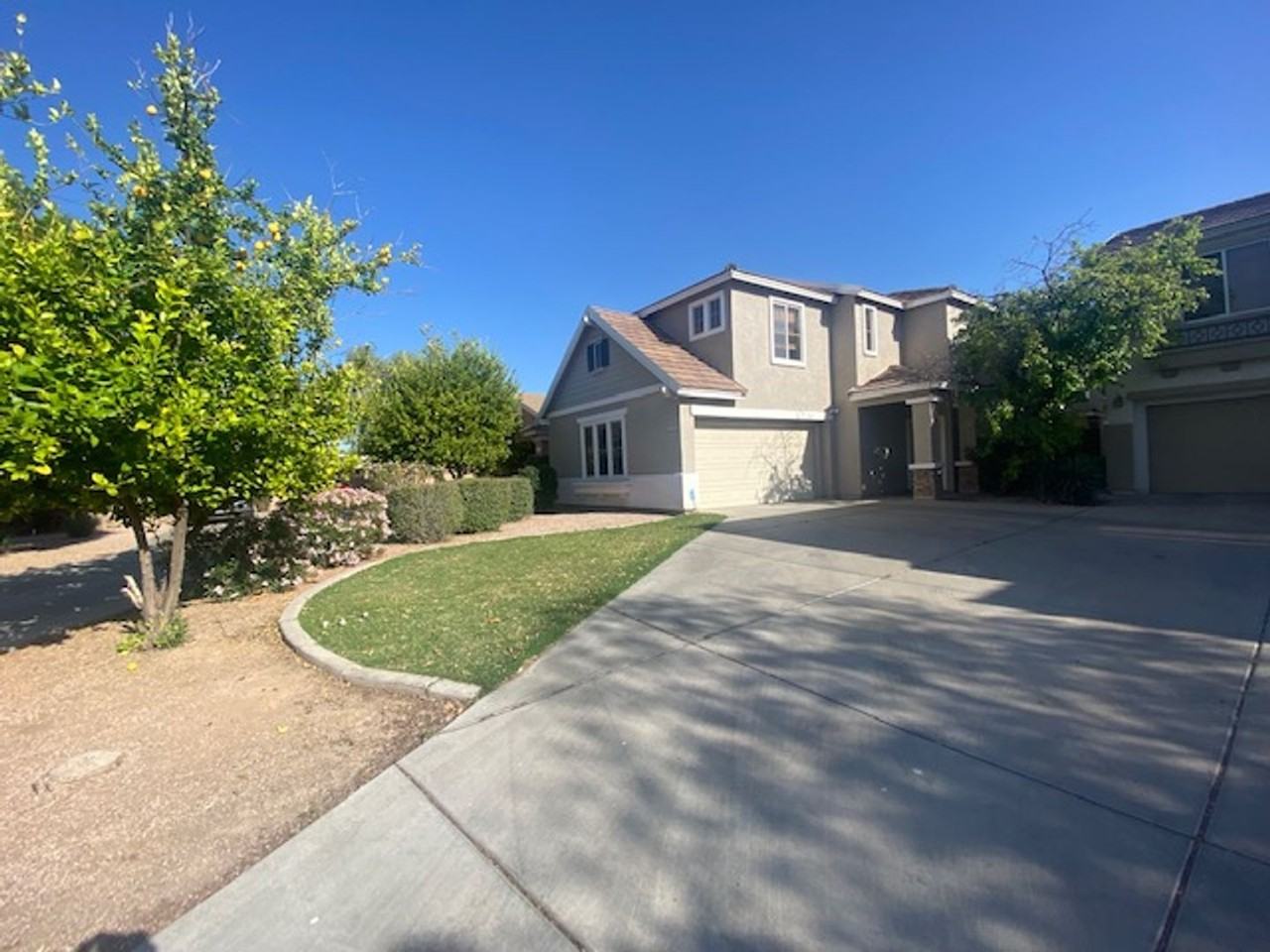 8759 E Kiva Ave - Photo 3 of 47