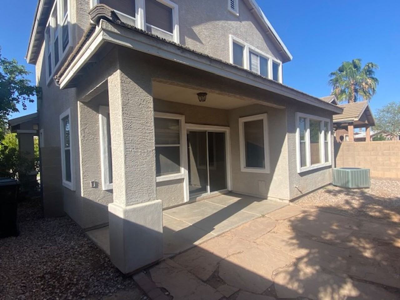 8759 E Kiva Ave - Photo 4 of 47