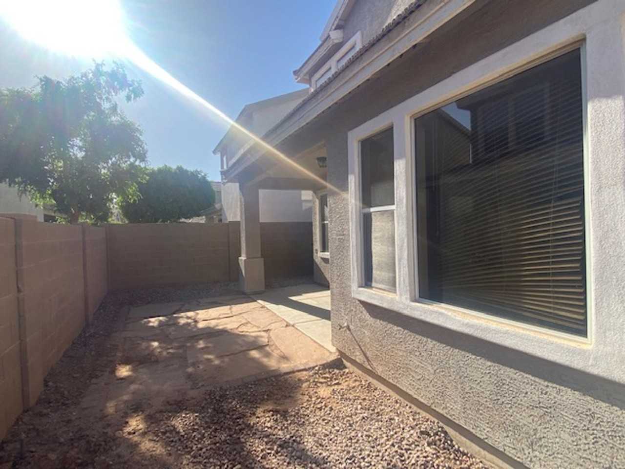 8759 E Kiva Ave - Photo 5 of 47