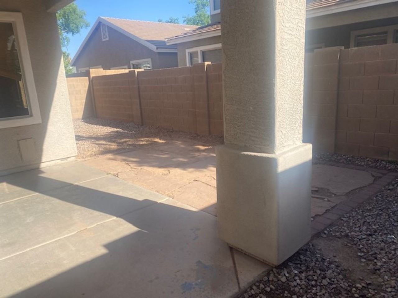 8759 E Kiva Ave - Photo 7 of 47