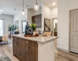 featured image of 8589 West Stacy Road