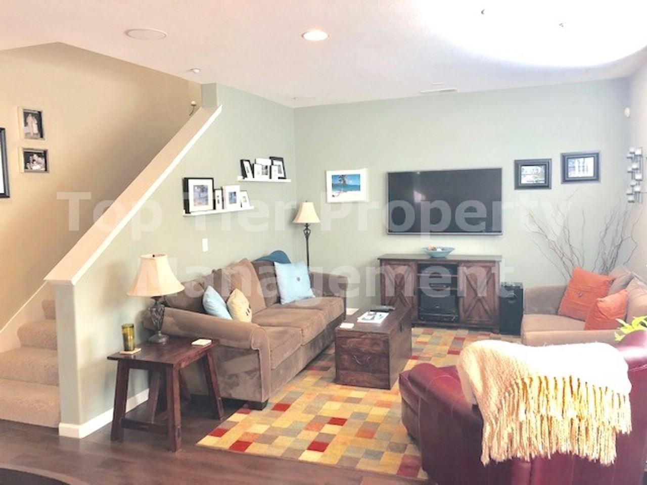 1400 Trailside Cir - Photo 3 of 17