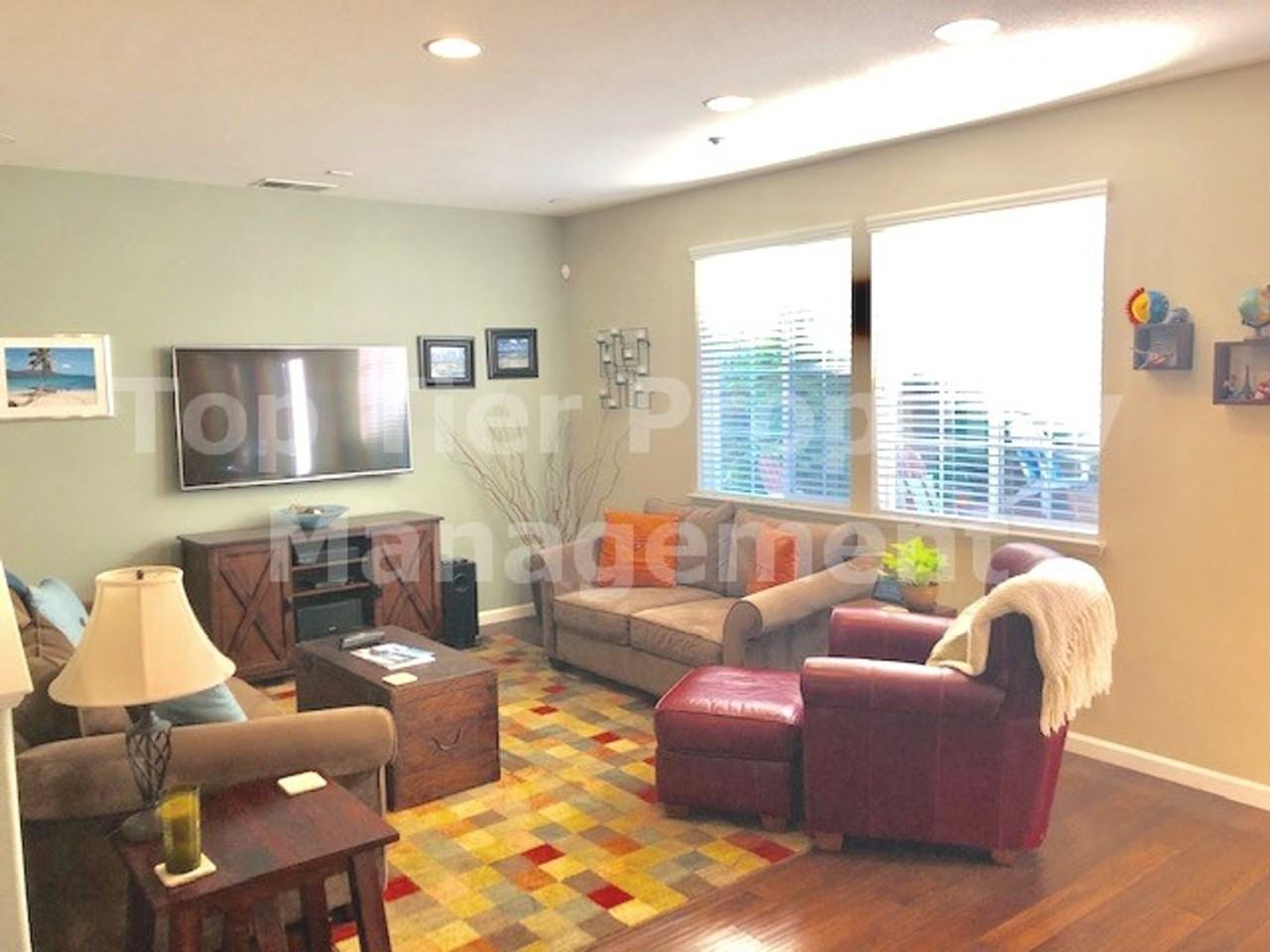 1400 Trailside Cir - Photo 4 of 17