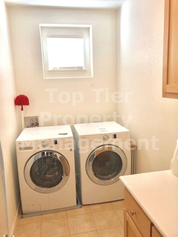 1400 Trailside Cir - Photo 6 of 17