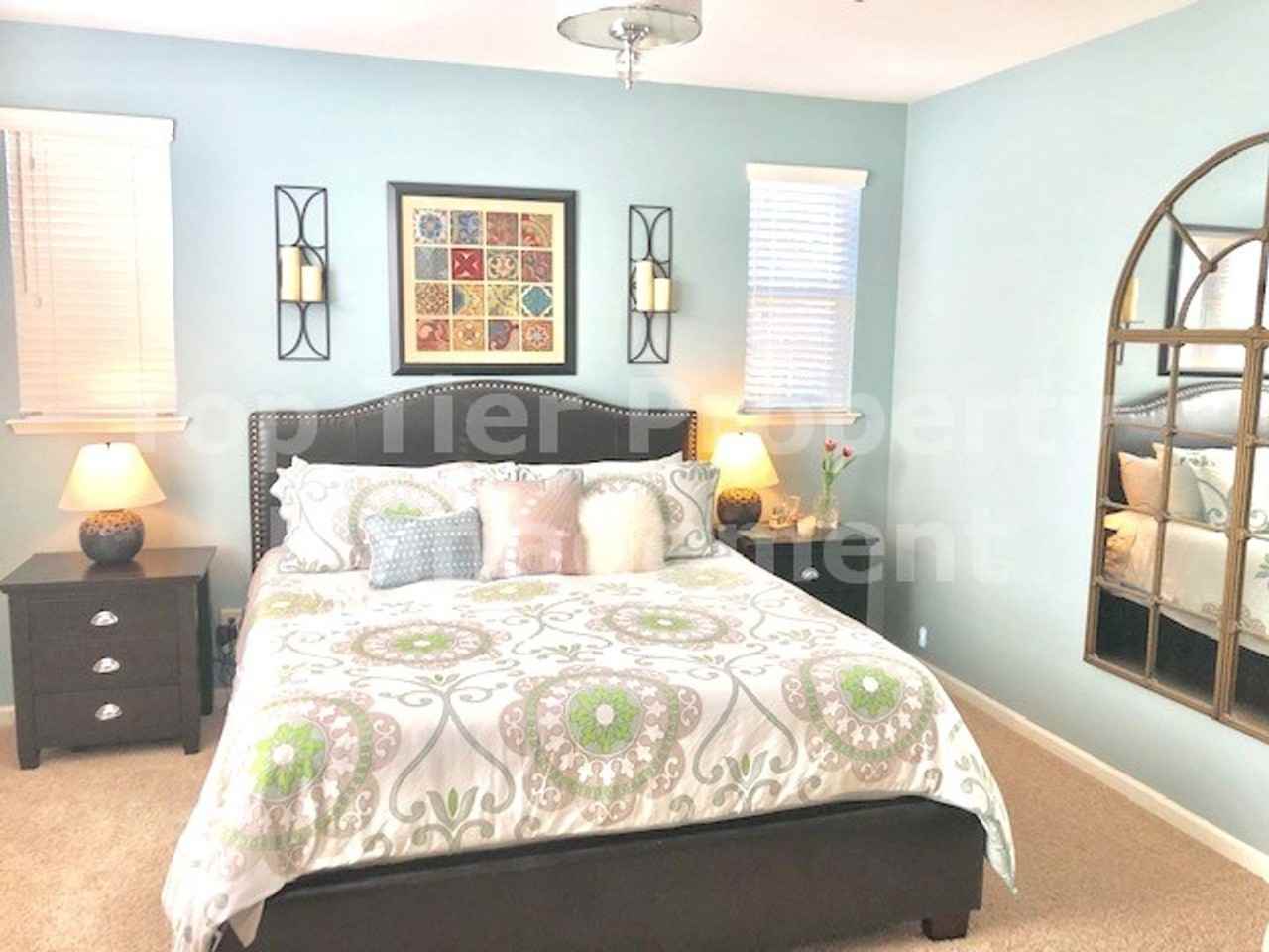 1400 Trailside Cir - Photo 7 of 17