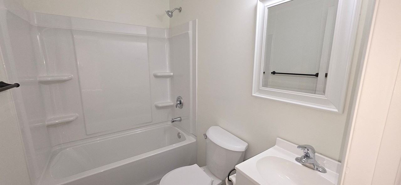 1106 S Thelma Ave - Photo 7 of 13