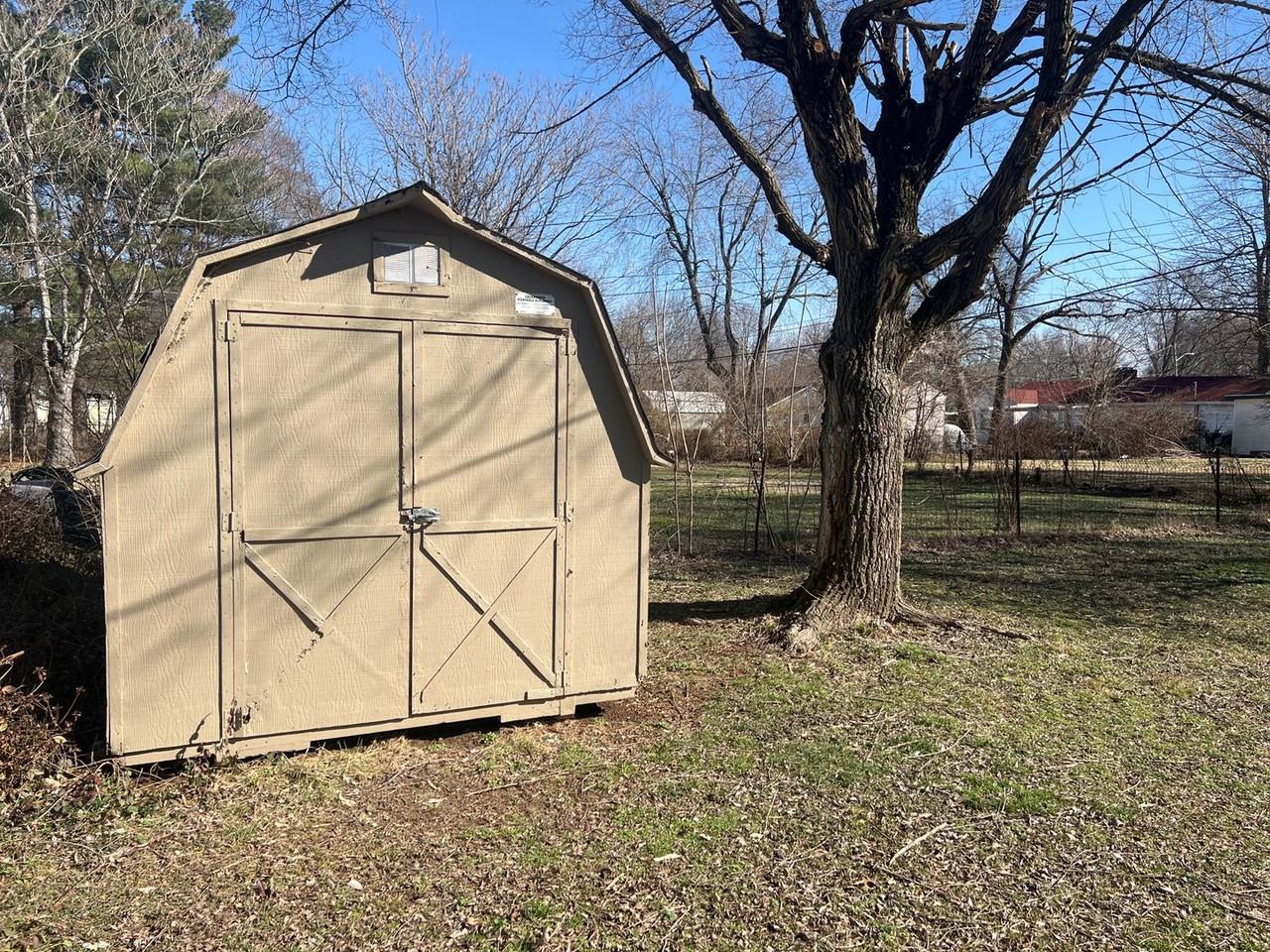 2020 E Marsa Dr - Photo 2 of 11