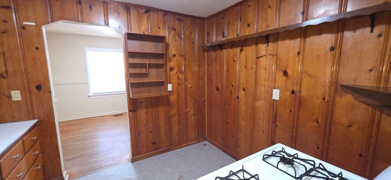 2020 E Marsa Dr - Photo 6 of 11