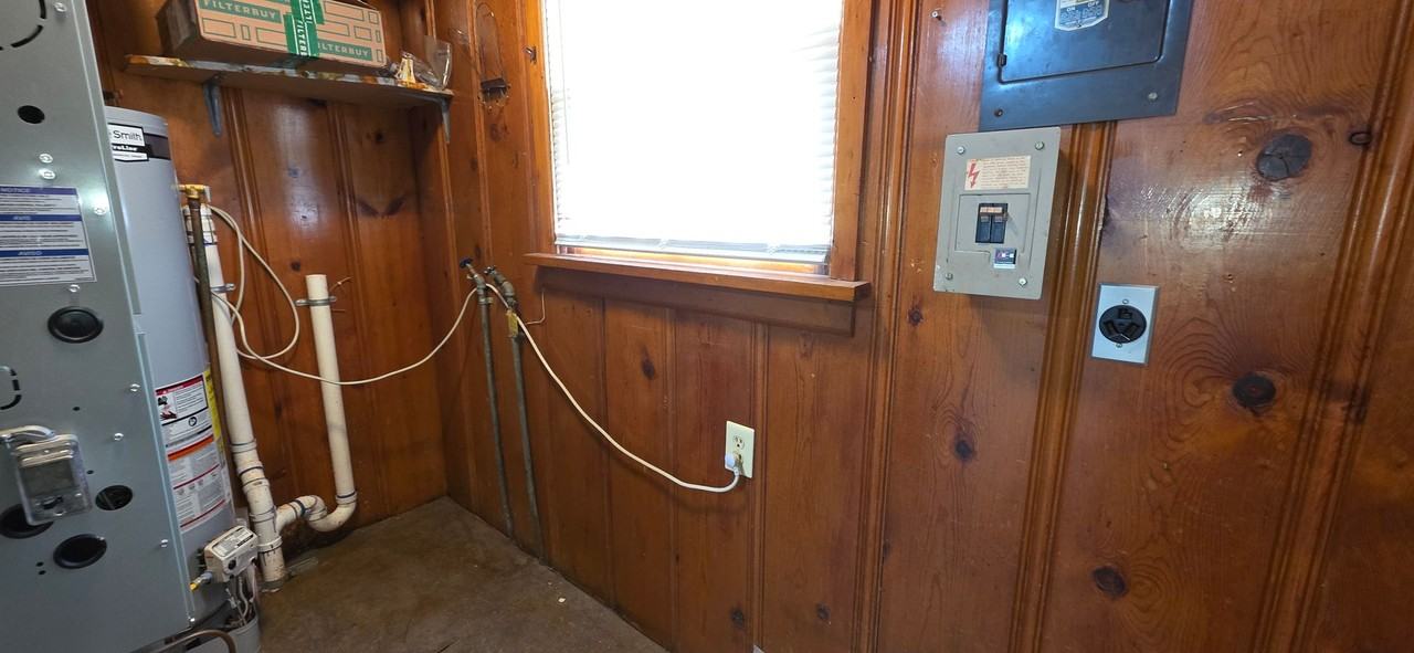 2020 E Marsa Dr - Photo 7 of 11