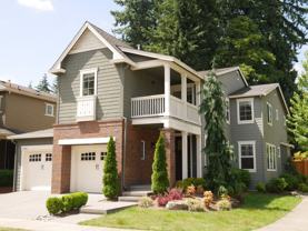 11731 171st Pl Ne - Photo 1 of 1