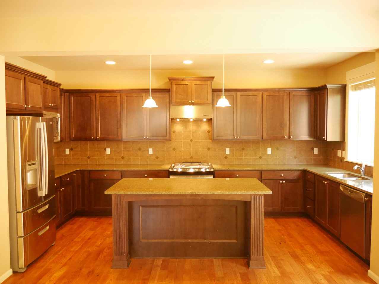 11731 171st Pl Ne - Photo 5 of 18