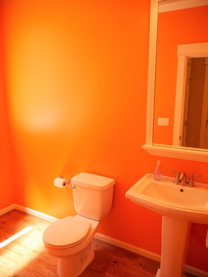 11731 171st Pl Ne - Photo 6 of 18