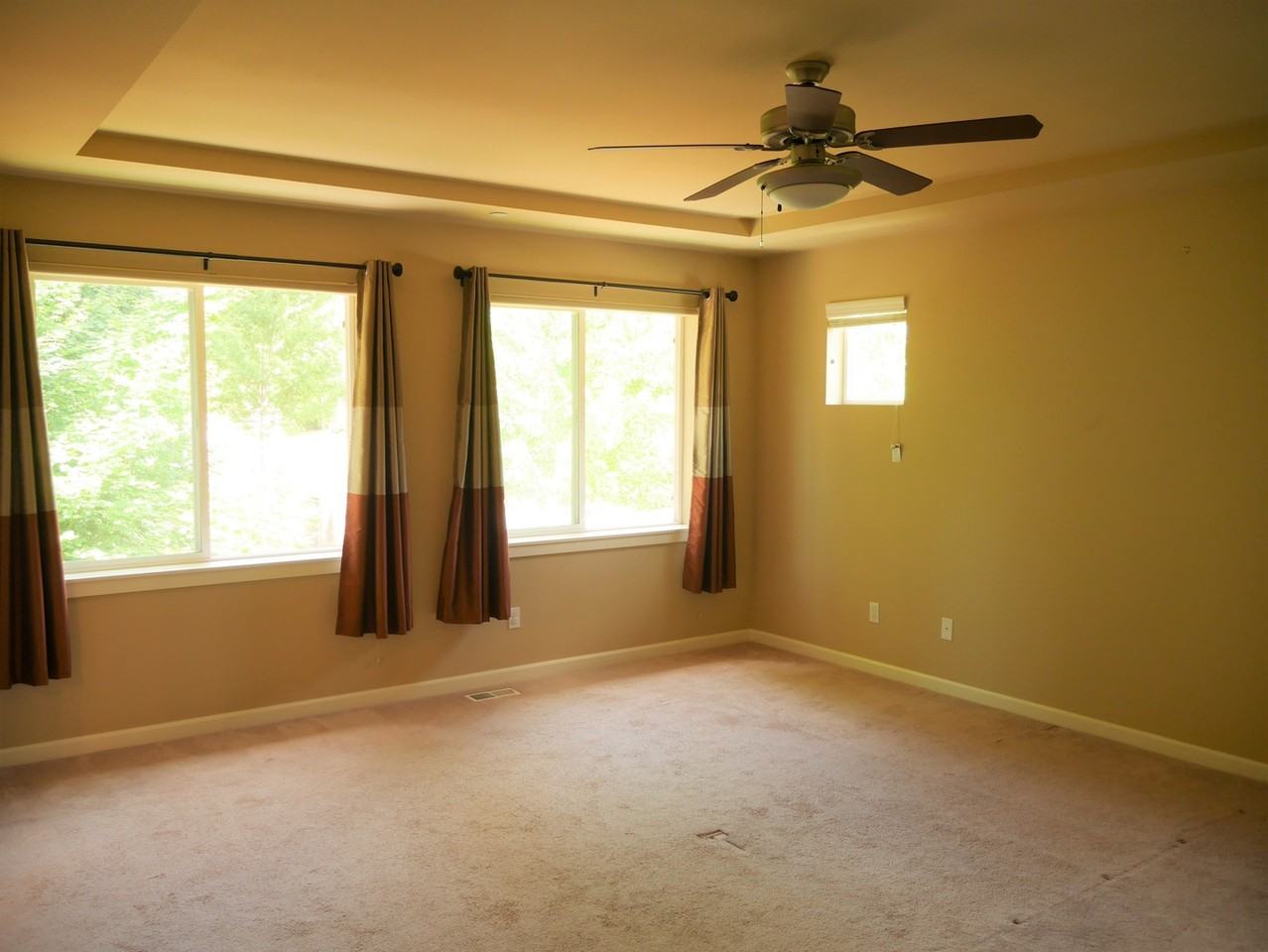 11731 171st Pl Ne - Photo 7 of 18