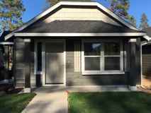 608 N Trinity Way - Photo 1 of 1