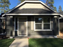 featured image of 608 N Trinity Way