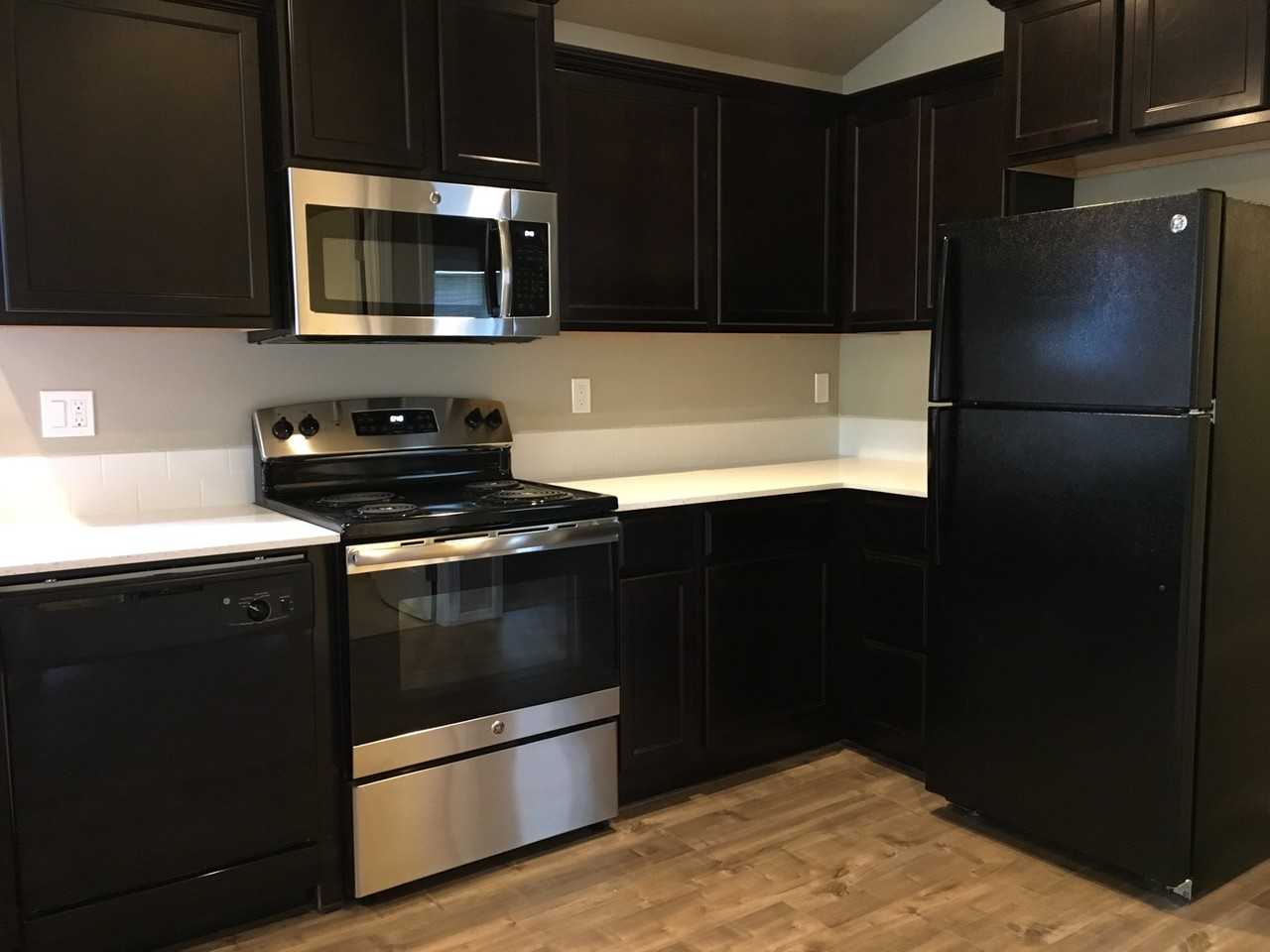 608 N Trinity Way - Photo 5 of 9