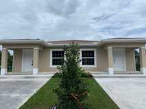 3523 S 7th St #B - Photo 1 of 1