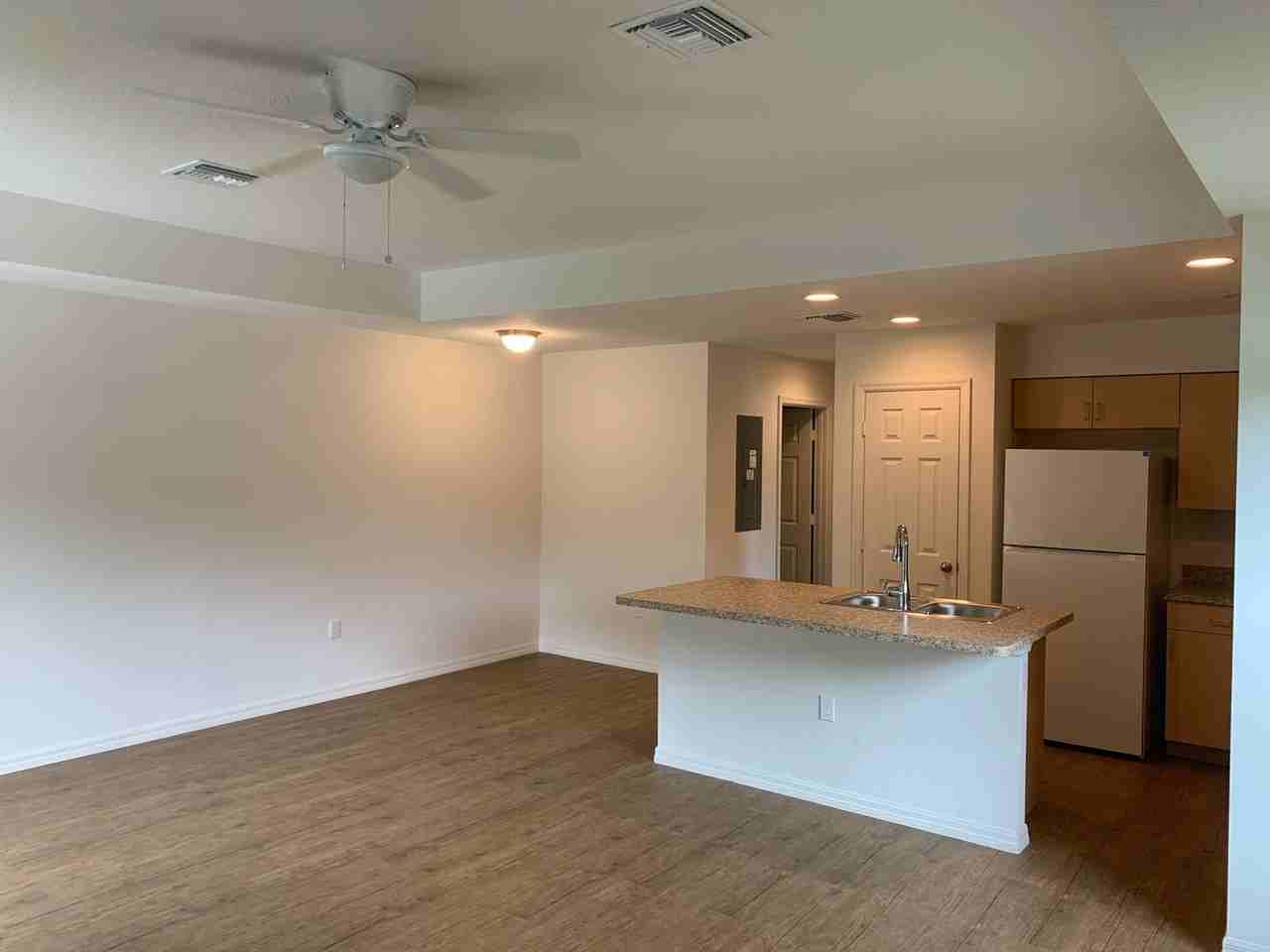 3523 S 7th St #B - Photo 2 of 14