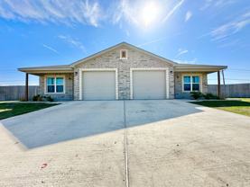 1813 Montell Street - Photo 1 of 1