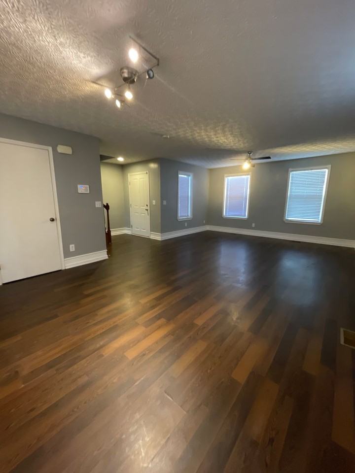 254 N 21st St - Photo 3 of 20