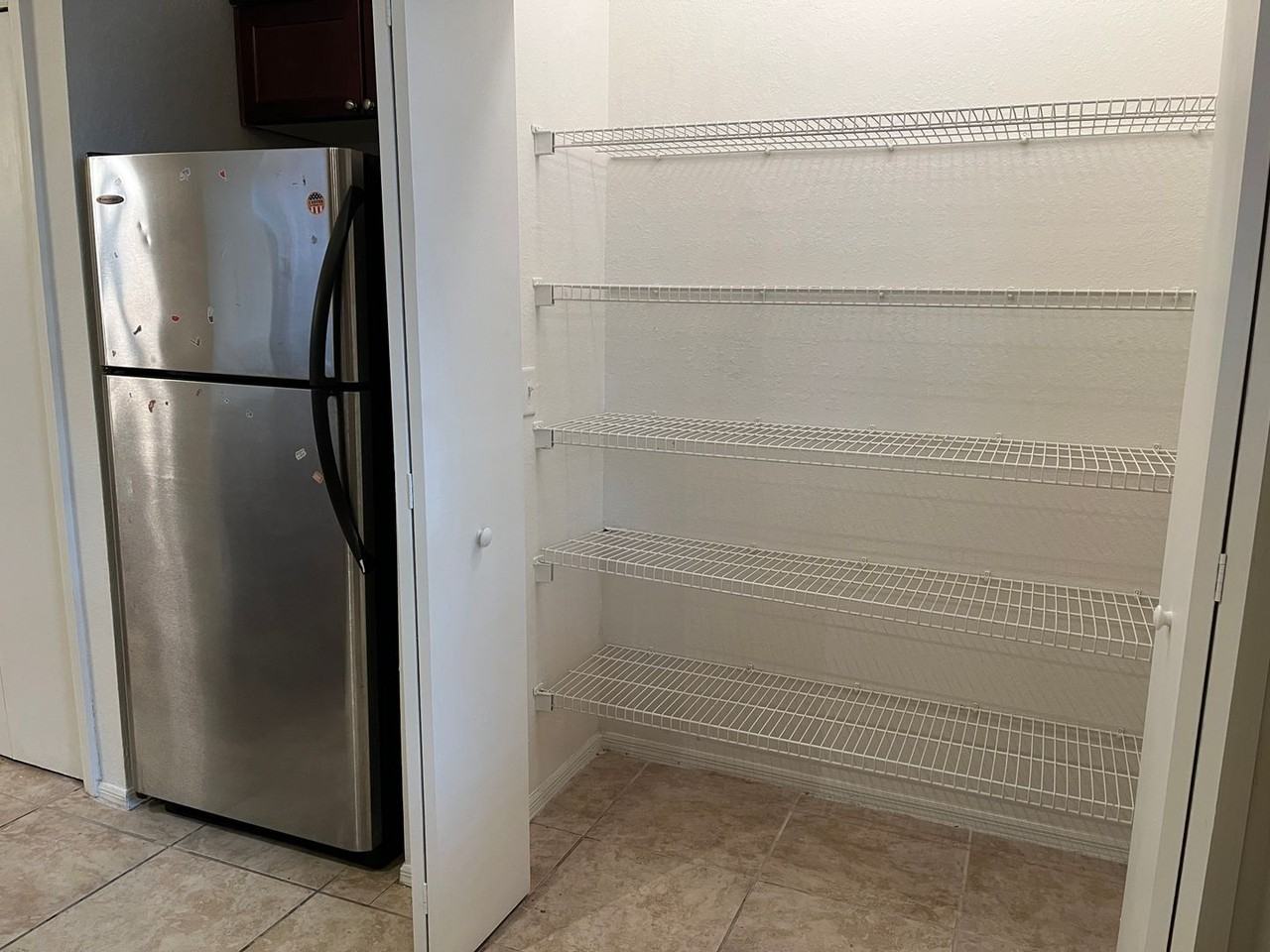 122 Vista Verdi Cir #120 - Photo 6 of 12