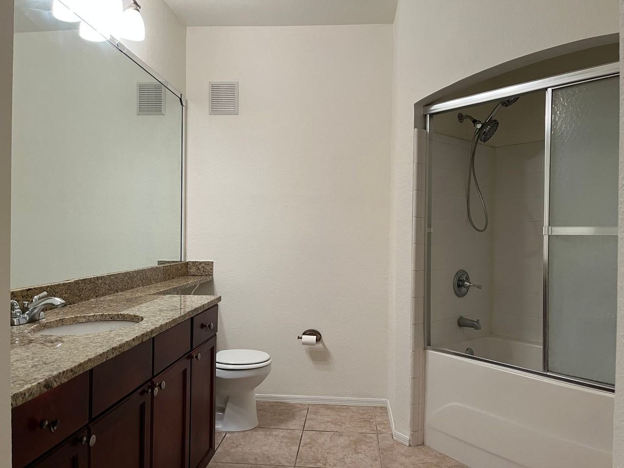 122 Vista Verdi Cir #120 - Photo 7 of 12