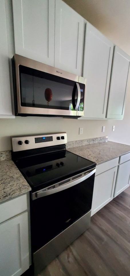 5000 White Pine Ln - Photo 6 of 12