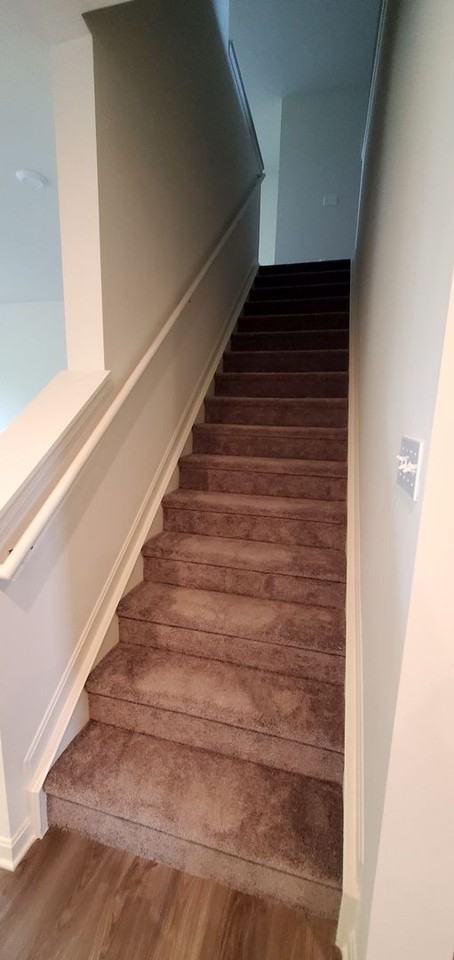 5000 White Pine Ln - Photo 7 of 12