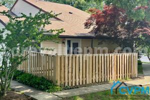 featured image of 1906 Ardenwood Ter