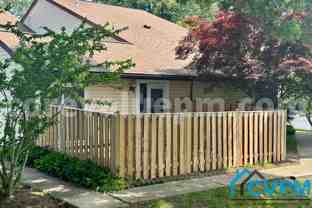 1906 Ardenwood Ter - Photo 1 of 1