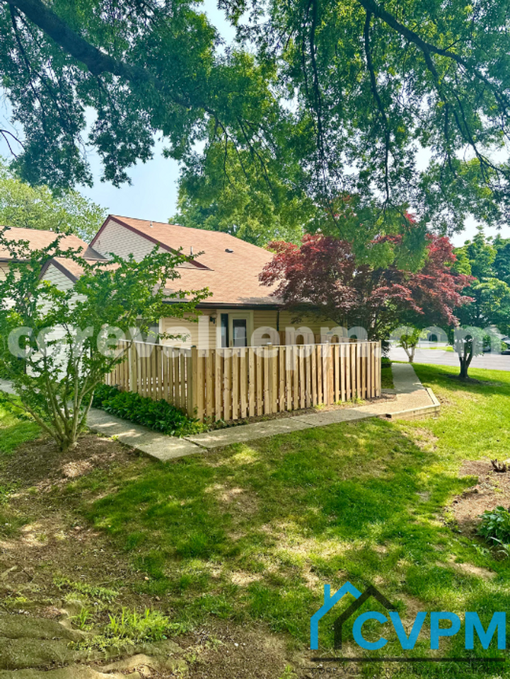 1906 Ardenwood Ter - Photo 2 of 15