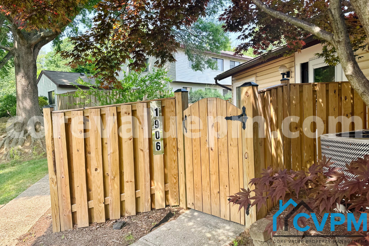 1906 Ardenwood Ter - Photo 3 of 15