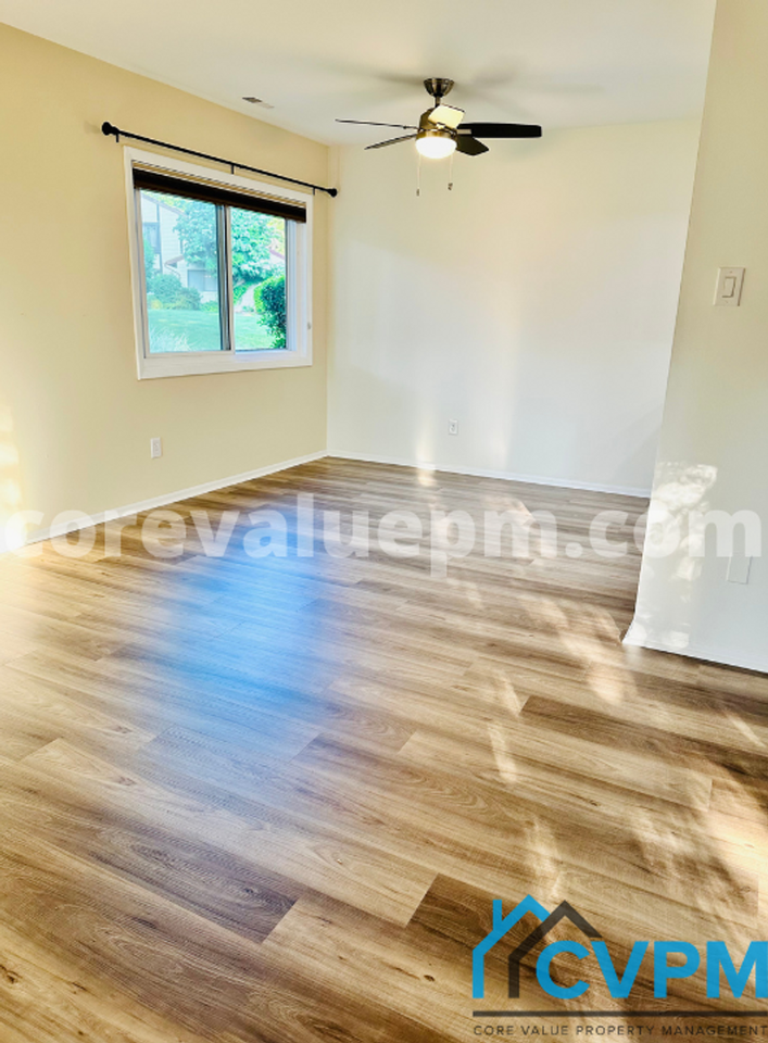 1906 Ardenwood Ter - Photo 7 of 15