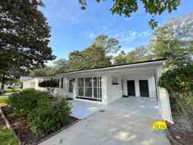 318 Smith Dr Ne - Photo 1 of 1