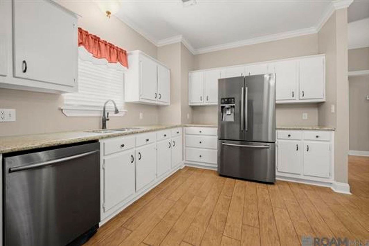 13254 Cypress Gold Dr - Photo 2 of 15